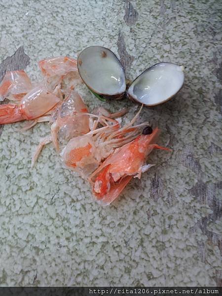 品香 (5).jpg