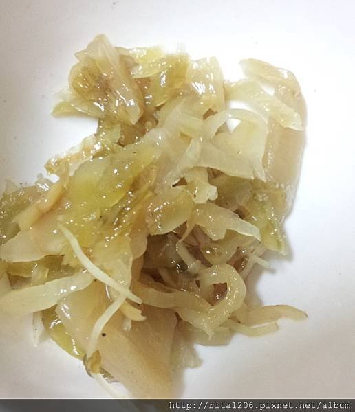 孫家冰滷味 (8).jpg