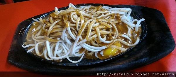 吳記牛排 (4).jpg