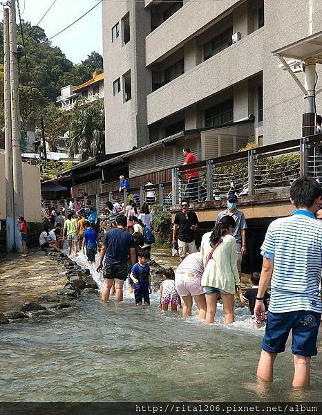 龍巖冽泉 (5).jpg