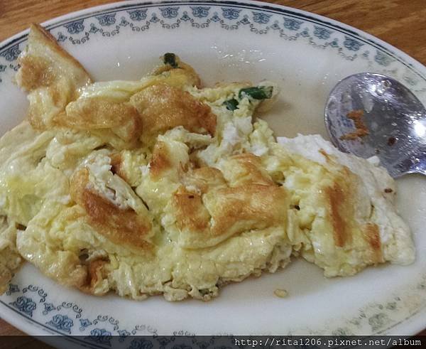 蝦米飯 (3).jpg
