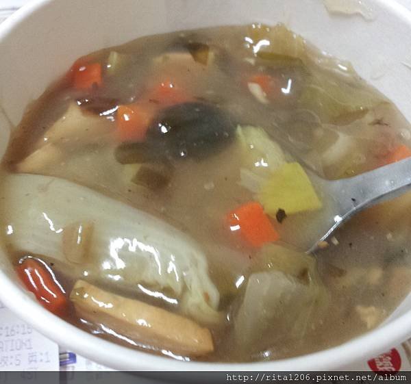 水珍伯 (5).jpg