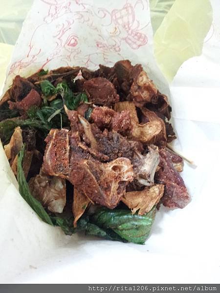 前鎮鹽酥鴨 (5).jpg