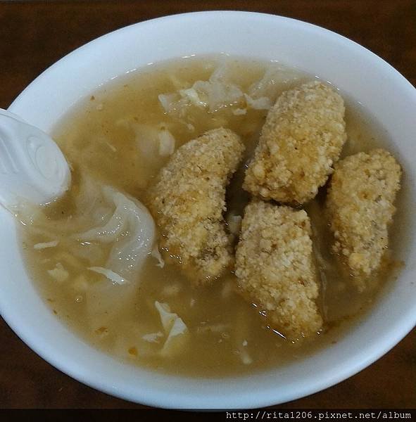 三伯仔 (2).jpg