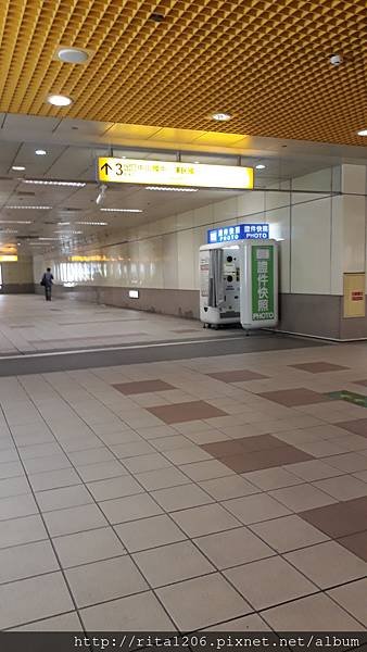 捷運快拍 (2).jpg