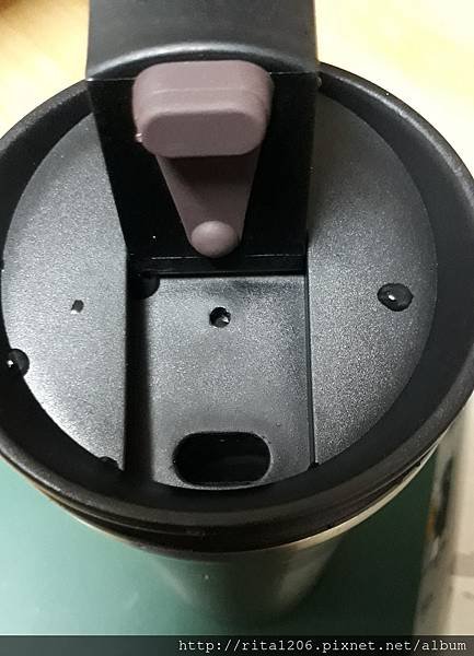來店禮馬來貘隔熱杯 (10).jpg