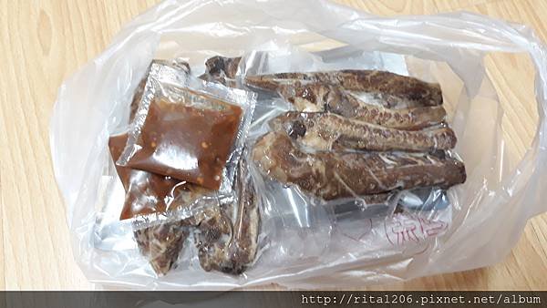 20171115_宗 (3).jpg