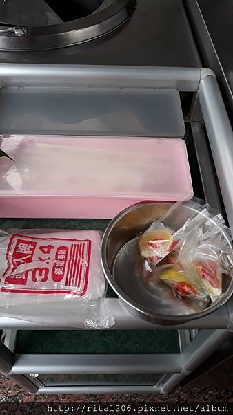 小港區~欣泉河粉