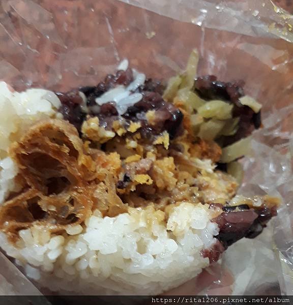 20181122胖姨飯糰 (4).jpg