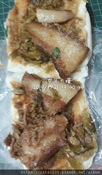 春蘭 (3).jpg