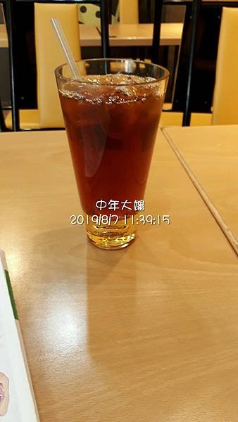 元氣早午餐 (4).jpg