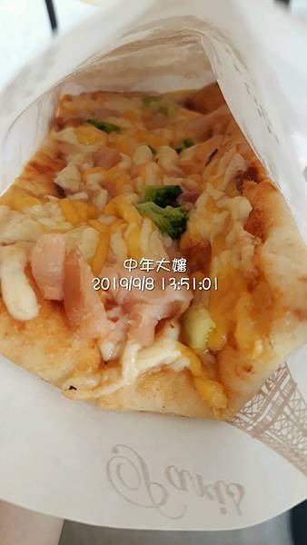 旅食市集 (10).jpg