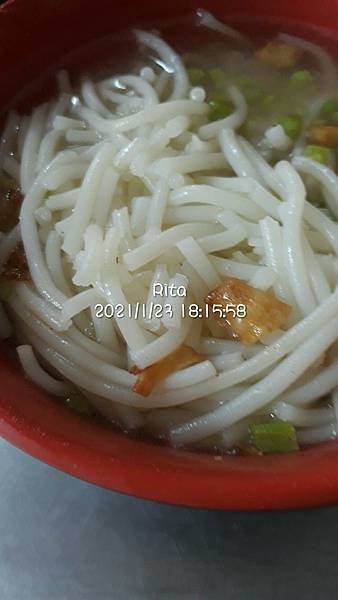 阿亮台北米粉湯 (5).jpg