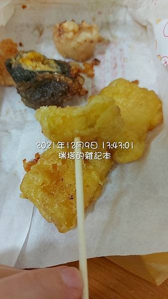 鹹酥雞關東煮 (6).jpg