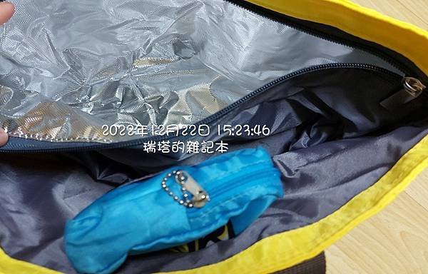 Lisa Larson雙層保溫提袋 (4).jpg