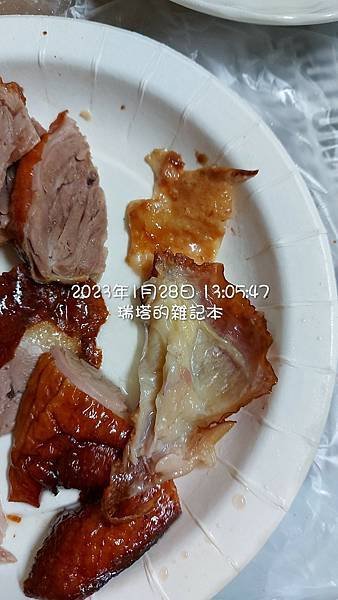 馬沙 小港 (10).jpg