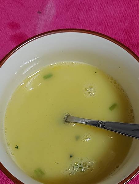 來一客杯麵湯蒸蛋 (5).jpg