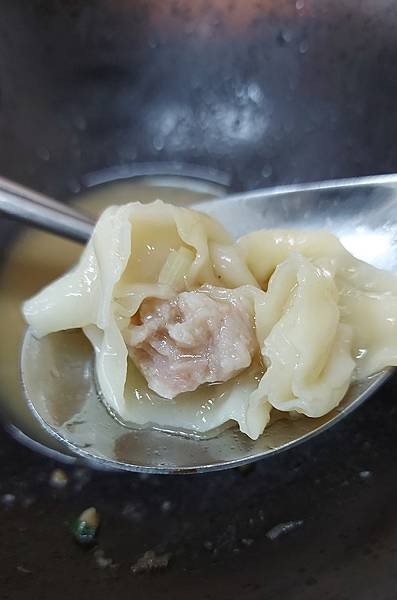 不一樣 (5).jpg