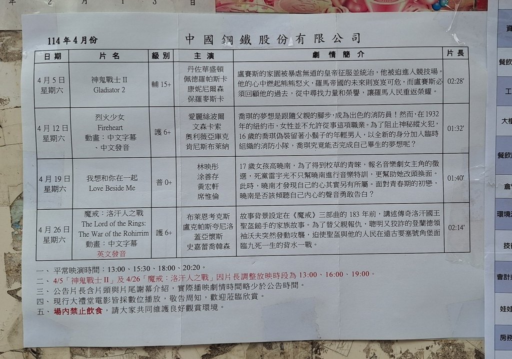 中鋼電影.jpg