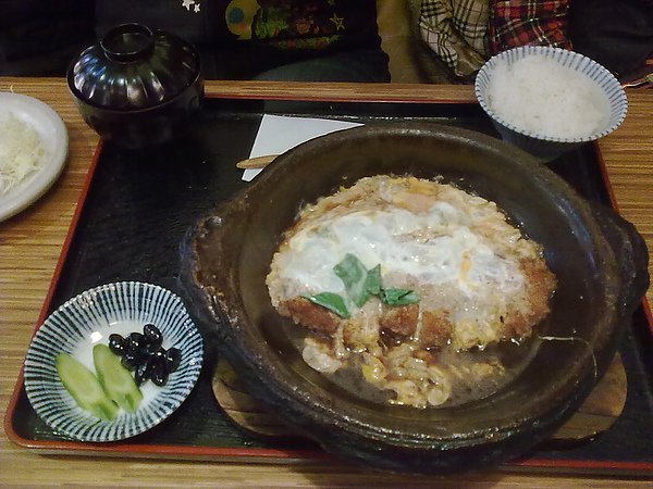 20110218616.jpg