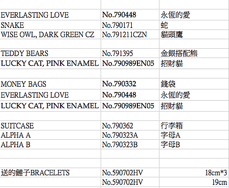 螢幕快照 2014-11-03 下午3.02.00