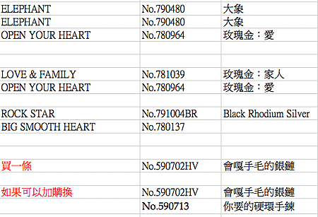 螢幕快照 2014-11-03 下午3.02.45