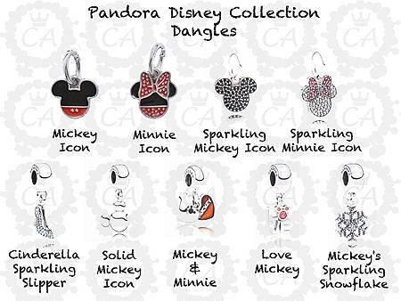 pandora-disney-2014-dangles