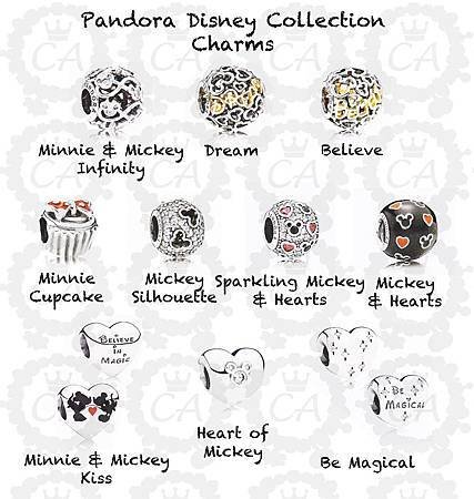 pandora-disney-2014-charms