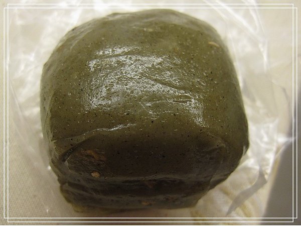 照片 015.jpg