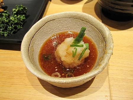 IMG_0020.JPG