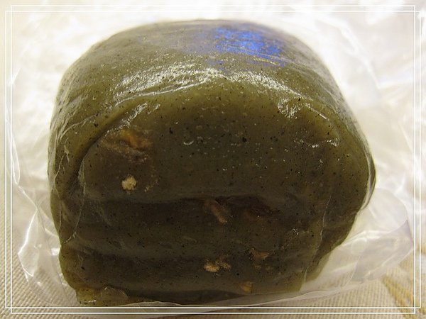 照片 014.jpg
