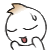 th_039.gif