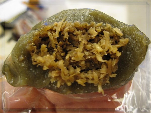 照片 017.jpg