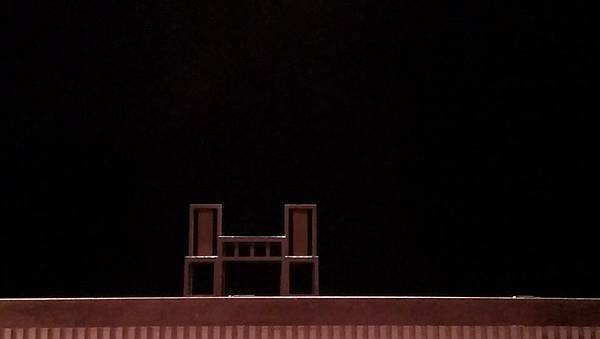 10516600_829870897032595_7075427289240281286_n