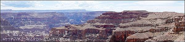 DSC03492.jpg