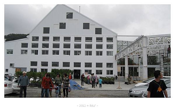 IMG_1650.jpg