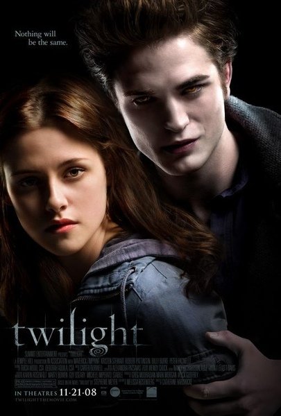 poster_twilight-cin.jpg