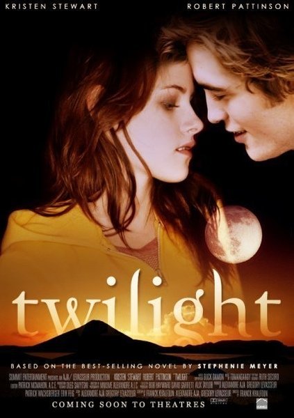 Twilight-8.jpg