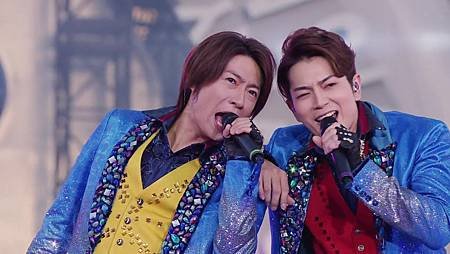 【BD转mkv】Arashi Blast in Miyagi.mkv_20160108_202631.906.jpg