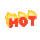 HOT(40PX).gif
