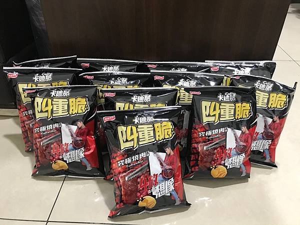 卡廸那四重脆究極燒肉口味(3).jpg