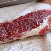 IMG_0758_副本.jpg