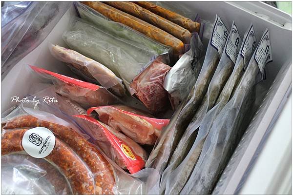 快樂鱻無毒蝦