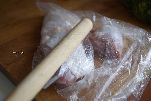 韓式雞肉火鍋