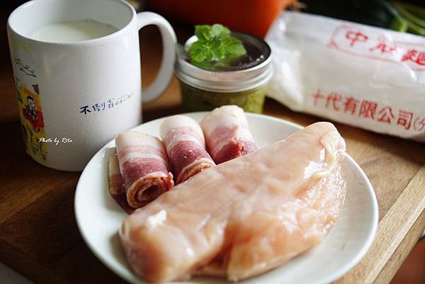 春日燉雞鍋