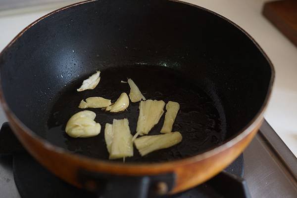 簡易叉燒肉