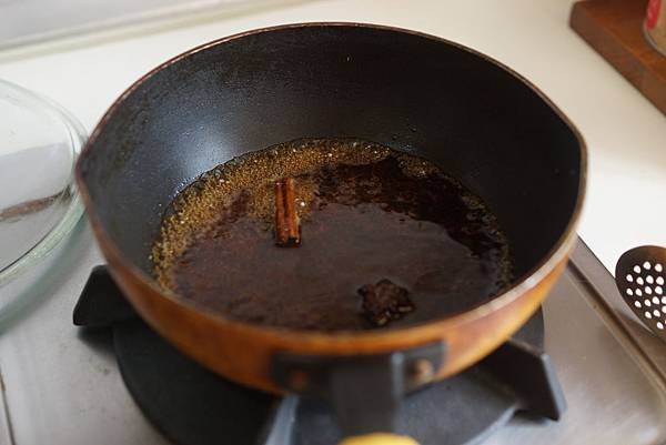 簡易叉燒肉