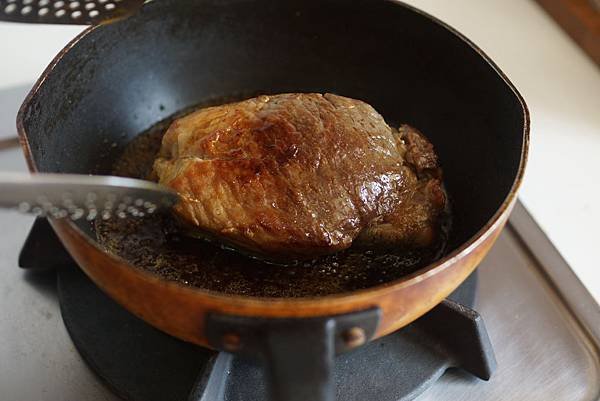 簡易叉燒肉