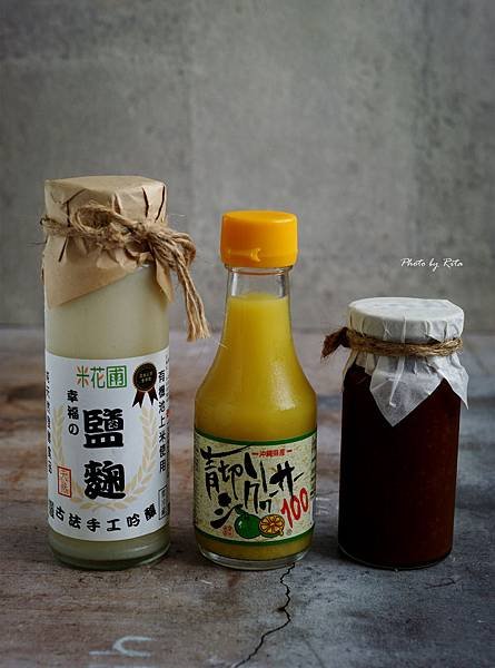 DSC02388_副本