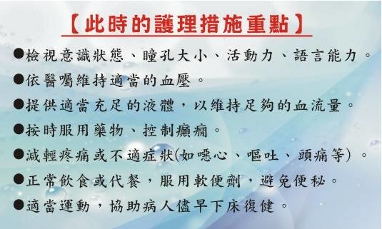 普通病房照護重點.jpg